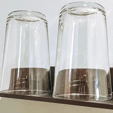 Casa Monuriki Rapallo