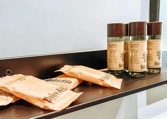 Casa Monuriki Apartman