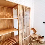 Casa Monuriki Appartement *