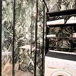 Casa Monuriki Appartement
