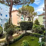 Casa Monuriki Appartement Rapallo