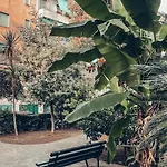 Casa Monuriki Appartement *