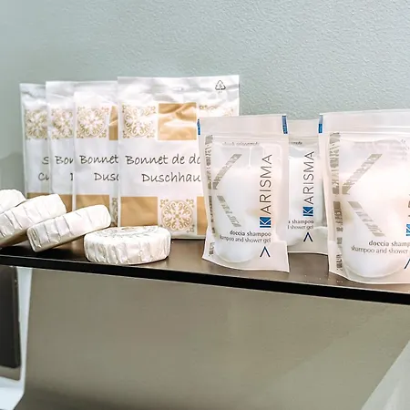 Casa Monuriki ראפאלו