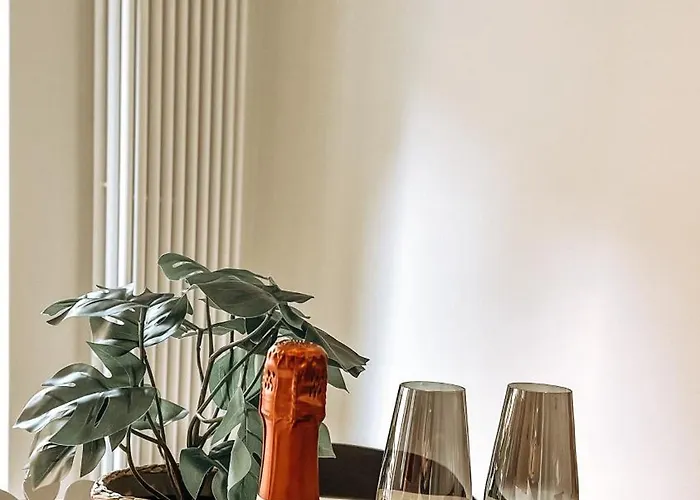 Casa Monuriki * Ραπάλο